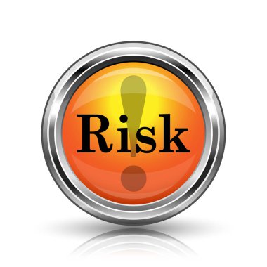 risk simgesi