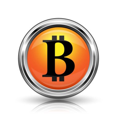 bitcoin simgesi