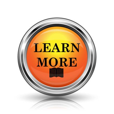 daha fazla simge öğrenin