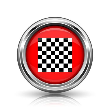 bayrak simgesini bitirmek