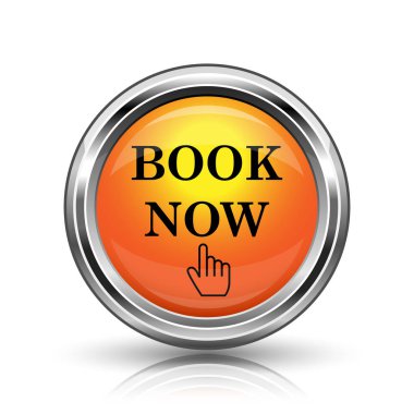 kitap şimdi simgesi