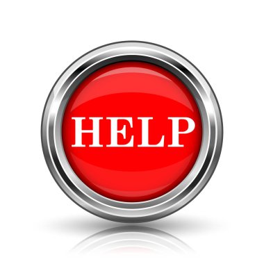 Help icon