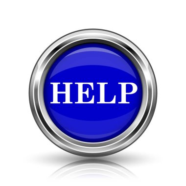 Help icon
