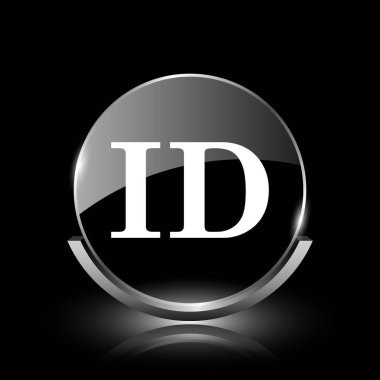 ID simgesi