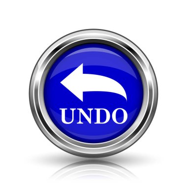 simgesini geri almak