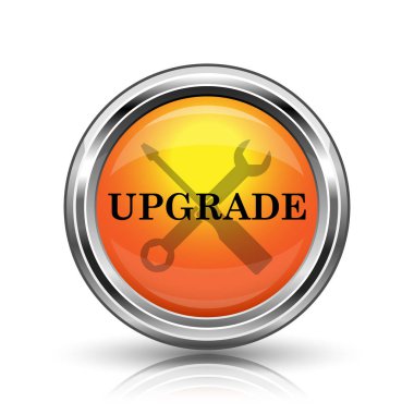 Güncelleme simgesini