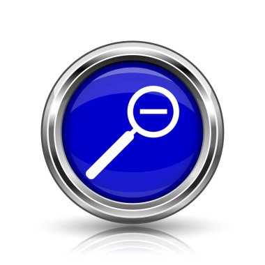 uzaklaştırma simgesi