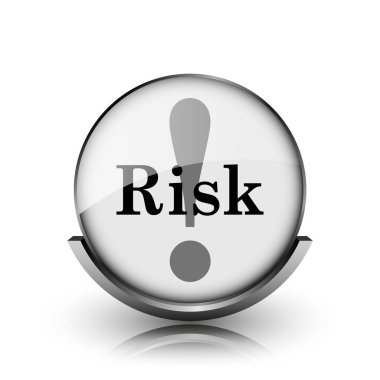 risk simgesi