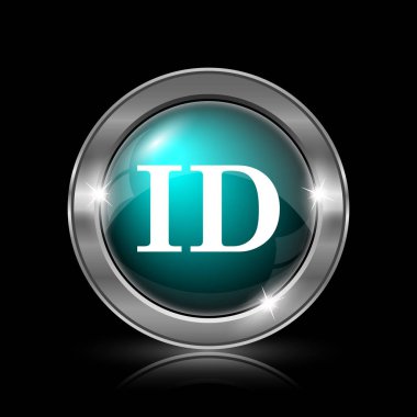 ID simgesi