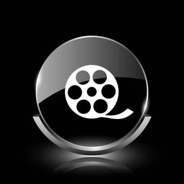 Video Simgesi
