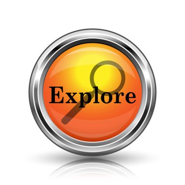 simge keşfedinExplore o ícone