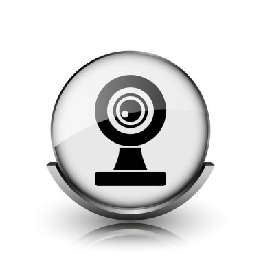 webcam kutsal kişilerin resmi