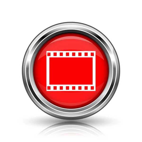 Foto-pictogram — Stockfoto