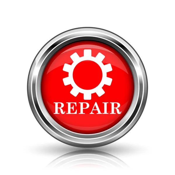 Reparatie pictogram — Stockfoto