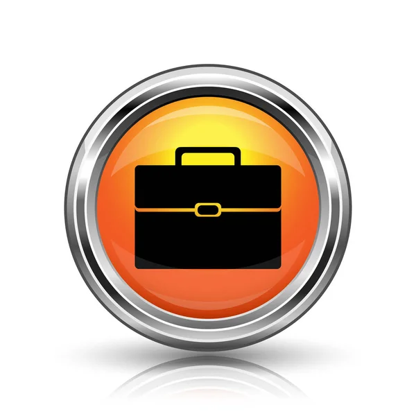 Icono del maletín —  Fotos de Stock