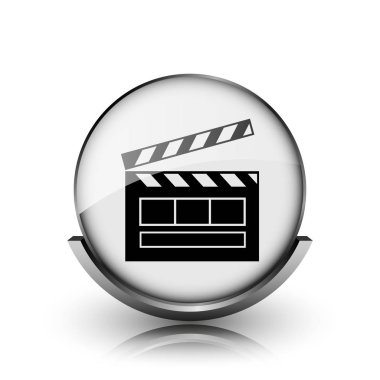 Film Simgesi