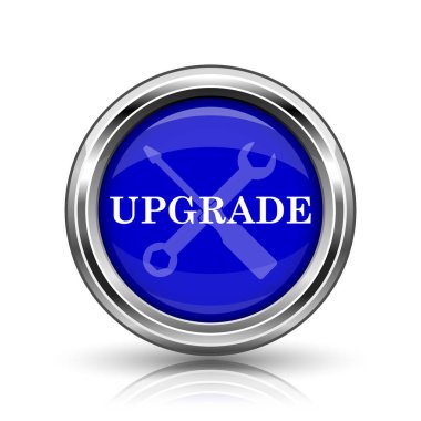 Güncelleme simgesini