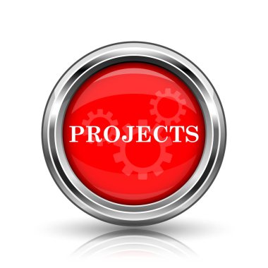 Proje simgesi