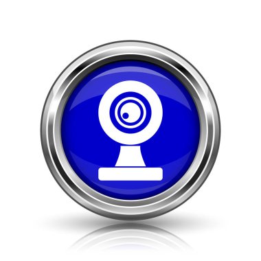 webcam kutsal kişilerin resmi