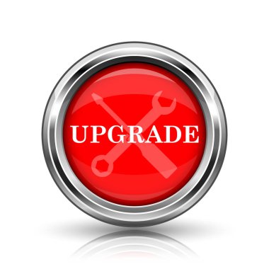 Güncelleme simgesini