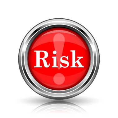 risk simgesi