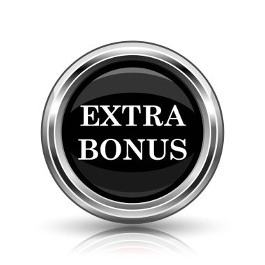 ekstra bonus simgesi