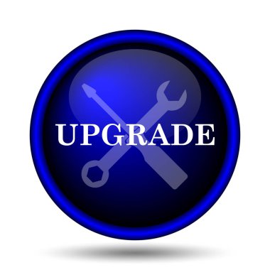 Güncelleme simgesini