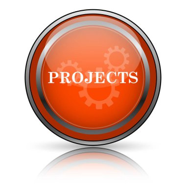 Proje simgesi