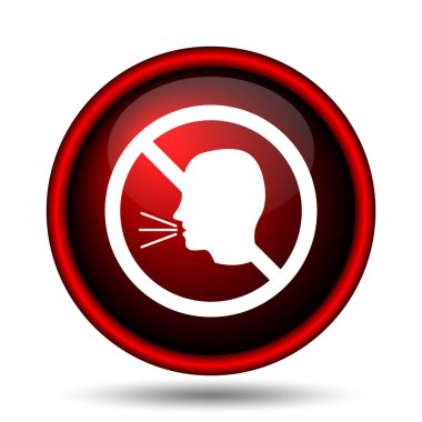 konuşan bir simge yoktur