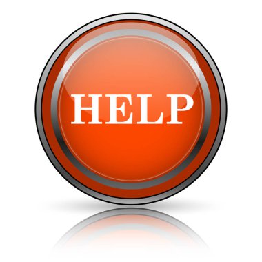 Help icon