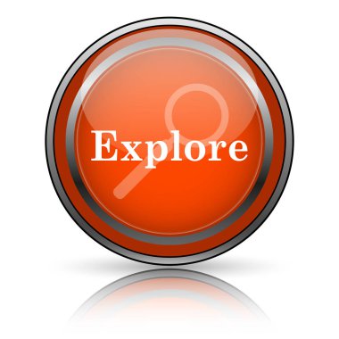 simge keşfedinExplore o ícone