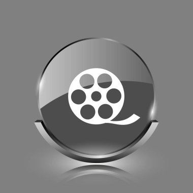 Video Simgesi