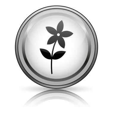 Çiçek Simgesi