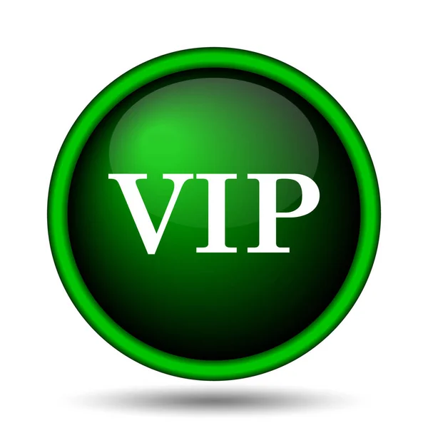 VIP-pictogram — Stockfoto