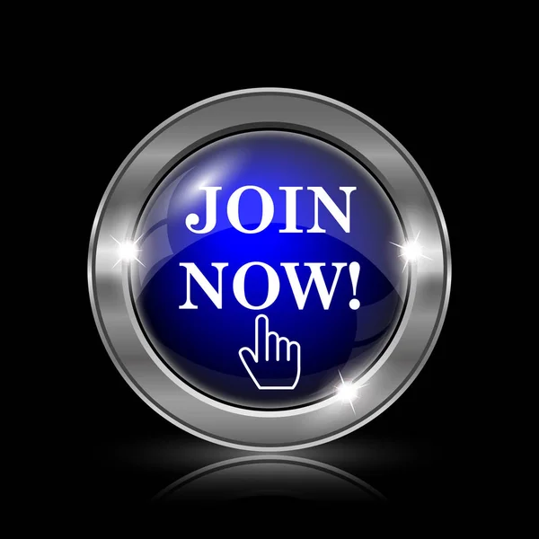 Join now icon