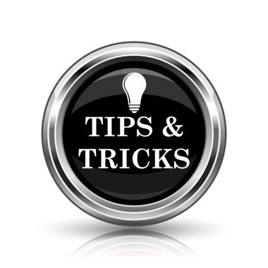 keyif ve hileci simgesi