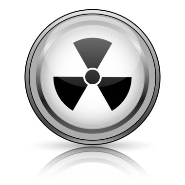 radyasyon simgesi