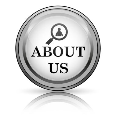 Bizim ikonumuz hakkında