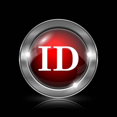 ID simgesi