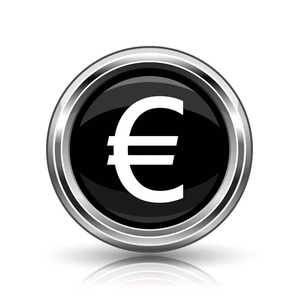 Euro-Symbol — Stockfoto