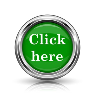 Burada simgesini tıklatın