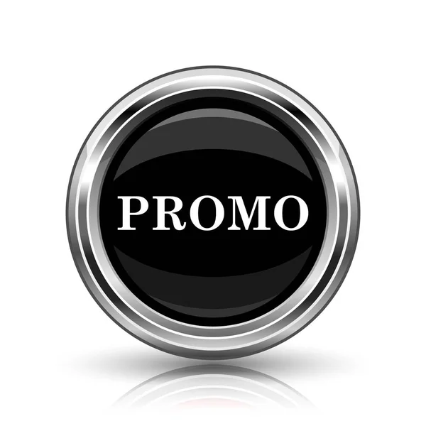 Promo-Symbol — Stockfoto