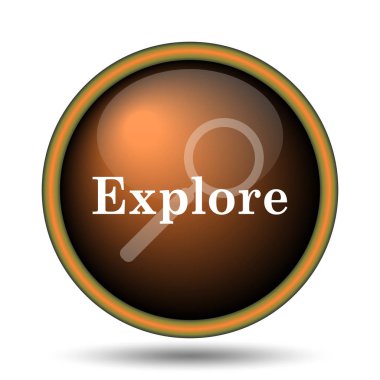 simge keşfedinExplore o ícone