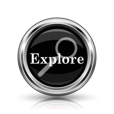 simge keşfedinExplore o ícone