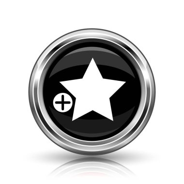 Sık Kullanılanlar simgesi ekleme