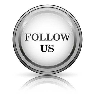 Bizi simgesi izleyin