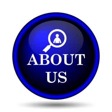 Bizim ikonumuz hakkında