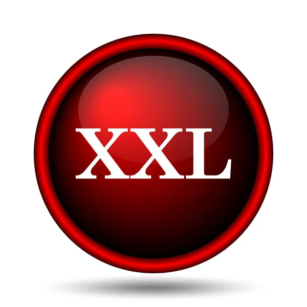 XXL-ikonen — Stockfoto