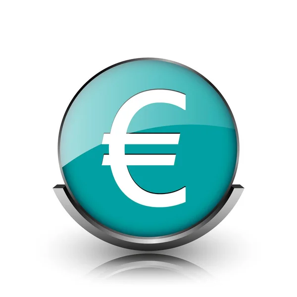 Euro-Symbol — Stockfoto