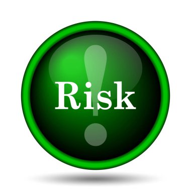 risk simgesi